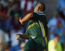 PCB is likely to hire Shoaib Akhtar as bowling consultant