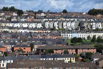 Households in Northern Ireland to Receive $730 Bonus to Pay Energy Bills