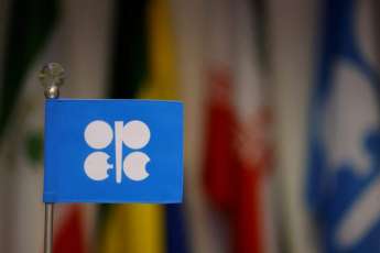 OPEC Oil Production Increased by 91,000 Bpd in December - Report