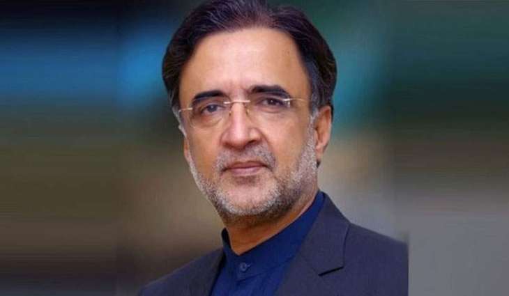 PTI Chief spreading chaos through baseless statements: Kaira