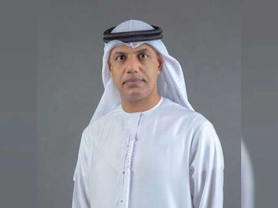 مدير جمارك دبي : أجندة دبي الاقتصادية تعزز موقعها عاصمة عالمية للمال والأعمال