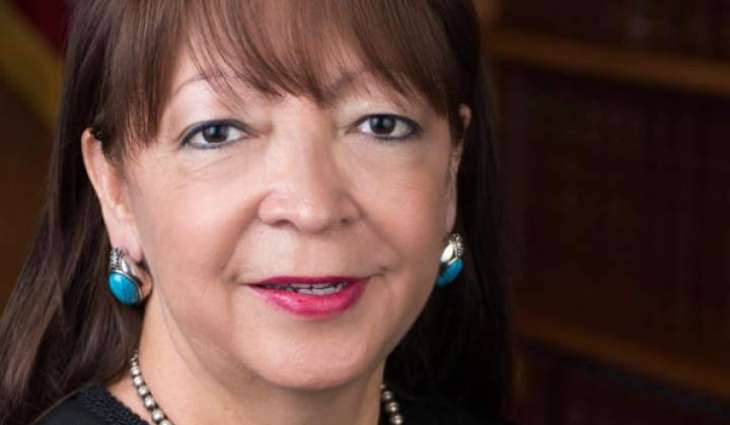 Colorado Funeral Home Owner Gets 20 Years for Illegally Selling Body Parts - Justice Dept.