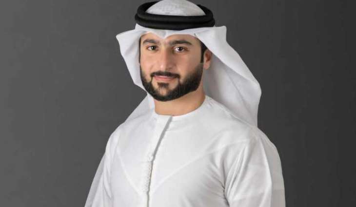 طرق دبي تنجز 75% من مشروع نظام الطاقة الشمسية لمبانيها ومرافقها