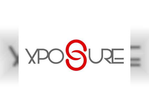 Xposure 2023 brings 74 of the world’s best photographers to deliver 41 discussions, 63 workshops and 68 exhibitions in Sharjah