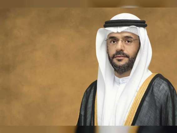 Sharjah Crown Prince increases Sharjah sports clubs budget for 2023
