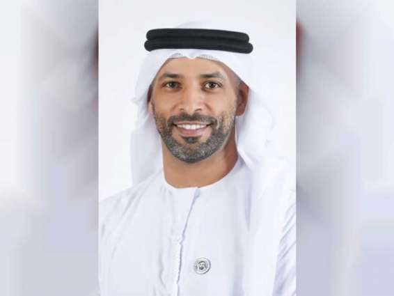 Abu Dhabi Investment Office launches Khalifa University student accommodation tender process