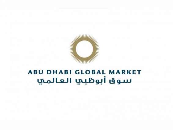 Abu Dhabi Global Market publishes Healthcare Regulations