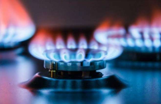 OGRA decides to increase gas tariff up to 74 per cent since July 2022