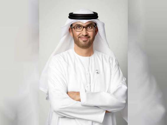 Following presidential directive, Mansour bin Zayed appoints COP28 UAE President-Designate