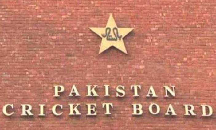 PCB announces increase in pensions of former Test cricketers