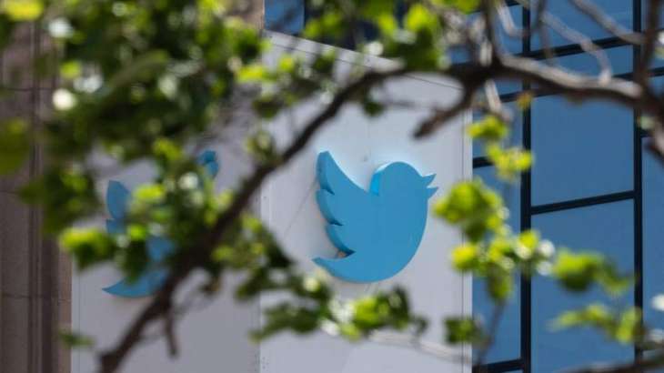US Government, Media Peddled Russia Bot Hoax Despite Pushback by Twitter - Twitter Files