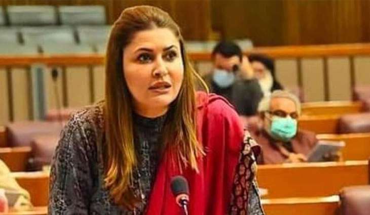 Several projects in pipeline for recovery, rehabilitation of flood-hit areas, NA told