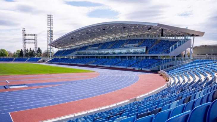 Hosting Commonwealth Games in 2022 Contributed $1.07Bln to UK Economy - Sports Department