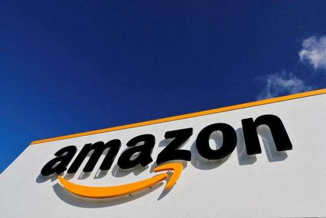 US Occupational Safety Agency Fines Amazon for Workplace Violations - Justice Dept.
