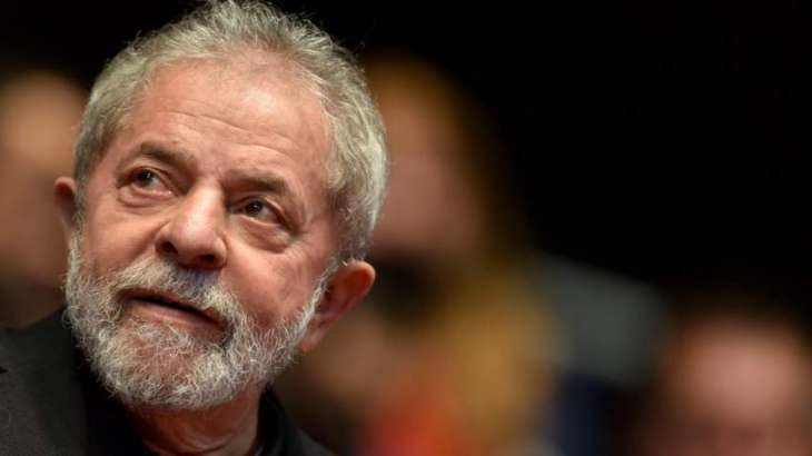 Brazil's Finance Minister Says Lula to Recalibrate Some Reforms Amid New Opposition