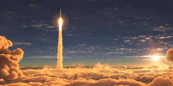 Canada Takes Steps to Enable Commercial Space Launches - Transport Ministry