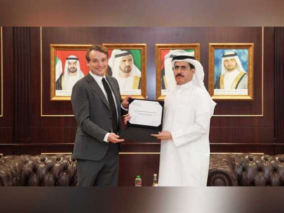 DEWA first to implement SAP’s Audit Management System
