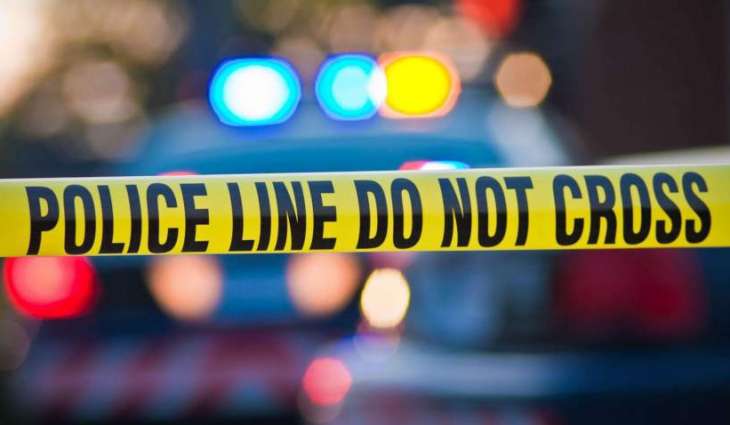 One Dead, 7 Injured in California's 3rd Mass Shooting in 3 Days - Police