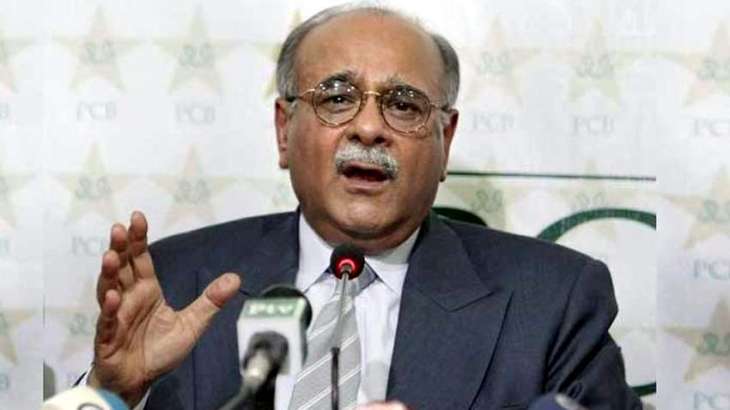 PCB invites depts to confirms their interest in domestic cricket season