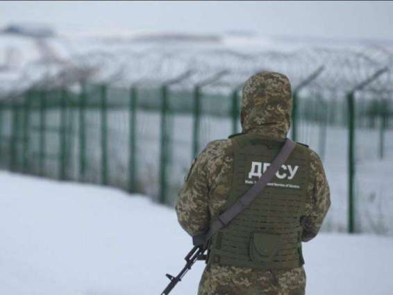 Five Out of 7 Checkpoints on Moldovan-Ukrainian Border Resume Work - Border Police