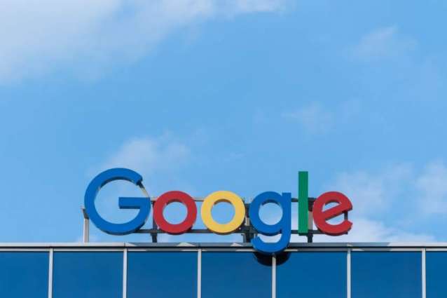 US Justice Dept, Eight Attorney Generals to Sue Google Over Advertising Abuse