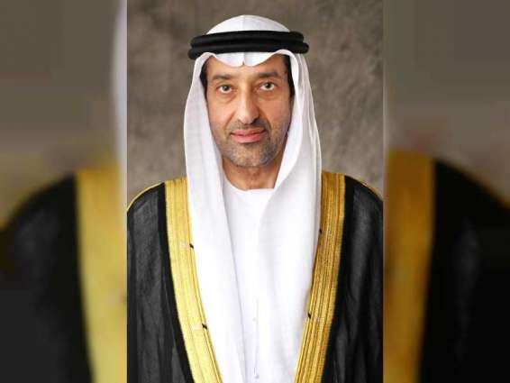 رؤساء ومدراء بحكومة الشارقة : سلطان القاسمي ارتقى بالإمارة إلى مصاف المجتمعات الأكثر تطورا وازدهارا