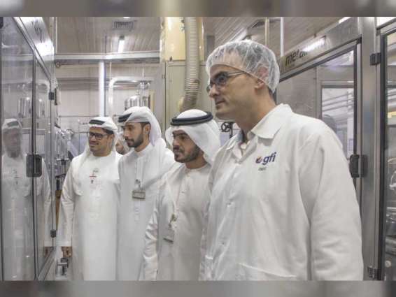 SEDD carries out 70 field visits to factories during 2022