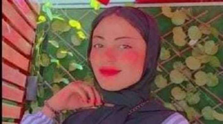 انتحار شابة مصریة بسبب خلافات مع والدھا فی محافظة الشرقیة