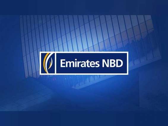 Emirates NBD’s 2022 net profit reaches AED 13 billion