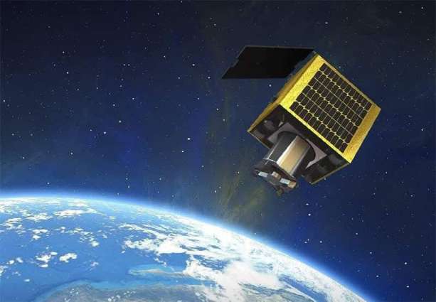 Thailand to Launch Its First Industrial-Grade Satellite in 2023 - Authorities