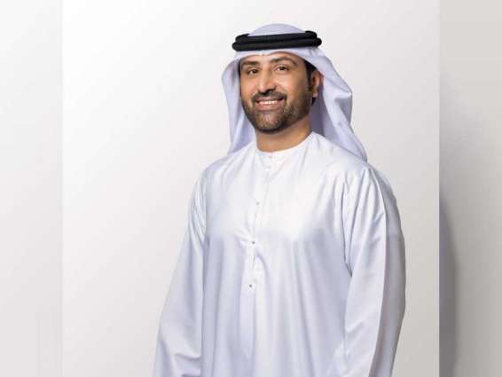"الإمارات للخدمات الصحية" تطلق مشروع "العلاج بالتقنيات الدقيقة للأطفال" خلال"معرض الصحة العربي 2023"