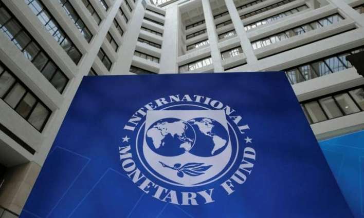 Govt, IMF talks for revival of $7b Extended Fund Facility begin today