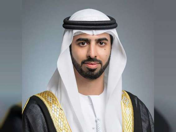 UAE’s national digital economy set to grow $140 billion by 2031