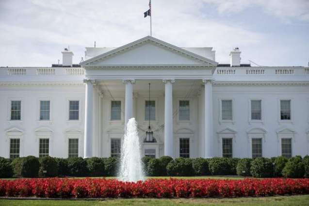 White House Says More Security Assistance for Ukraine to Be Announced 'Soon'