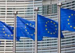 EU Concerned About Rising Tensions Between North Macedonia, Bulgaria - Borrell