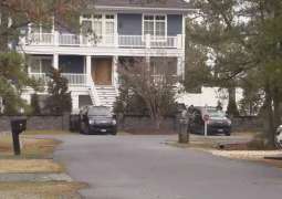 Biden Attorney Says Investigators Found No Classified Documents in Rehoboth Home Search