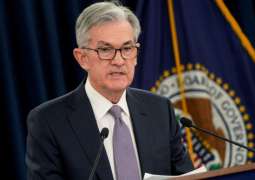 More Evidence on Easing Inflation Needed Before US Can Pause Interest Rate Hikes - Fed