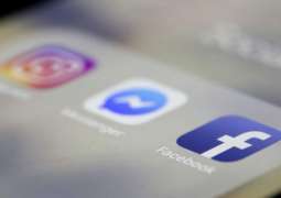 US Lawmaker Suggests Social Media Ban for Children Under the Age of 16 - Press Release
