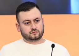 Arrested Sputnik Lithuania Editor Kasem Needs Medical Assistance in Prison - Lawyer
