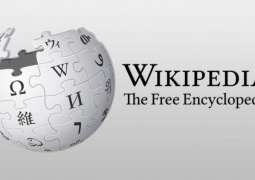 PTA blocks Wikipedia due to blasphemous content