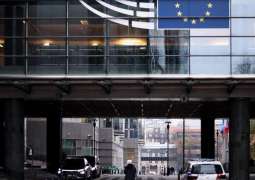 Belgian Judge Orders Release of Suspect in European Parliament Corruption Probe - Reports