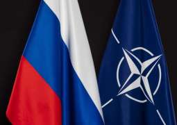 NATO Not at War With Russia, Sends Arms for Self-Defense Under UN Charter - Paris
