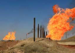 Iraqi Kurdistan Halts Oil Export to Turkey Due to Major Earthquakes - Authorities
