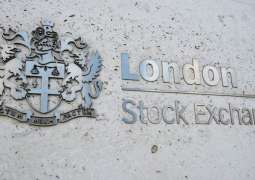 Russia's Novatek Says Notified UK Authorities of Delisting From LSE