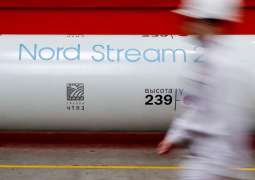 German Lawmaker Condemns Scholz's Telltale Silence on US Role in Nord Stream Sabotage