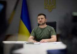 Zelenskyy Admits He Never Intended to Implement Minsk Agreements