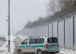 Poland May Close All Borders Crossings With Belarus - Prime Minister