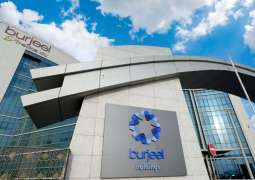 Burjeel Holdings records AED 355 million in net profit