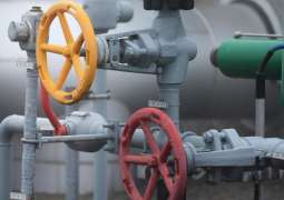 European Commission Cannot Rule Out Risk of Gas Shortages, Rising Prices for Next Winter