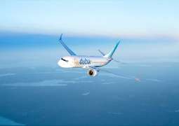 flydubai launches daily flights to Mogadishu from 9 March